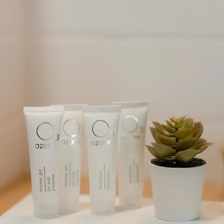 With Balcony Warsaw's Praga By Renters