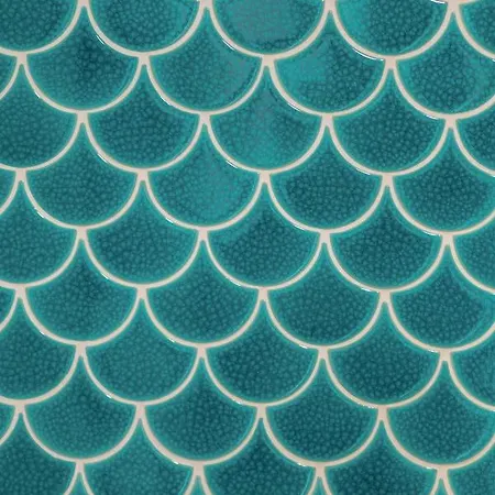 Apartamento With Balcony Warsaw's Praga By Renters